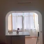 R&d Golden House Apartment Rom