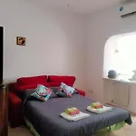 Apartment R&d Golden House