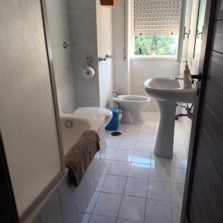 Apartment R&d Golden House *