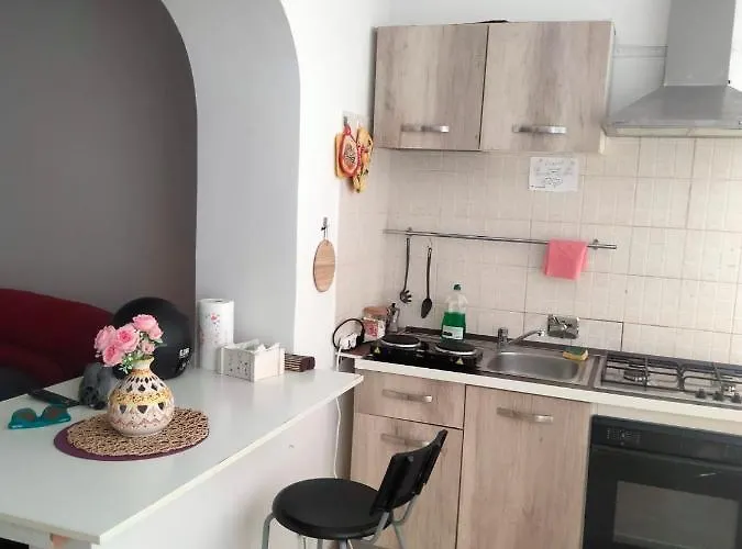 R&d Golden House ローマ