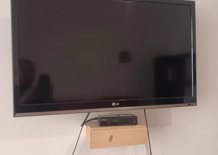 R&d Golden House アパート