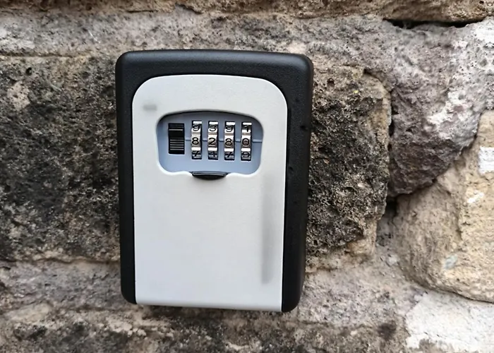 R&d Golden House アパート *